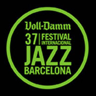 37 VOLL-DAMM FESTIVAL INTERNACIONAL DE JAZZ DE BARCELONA - 2005