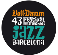 43 VOLL-DAMM FESTIVAL INTERNACIONAL DE JAZZ DE BARCELONA - 2011