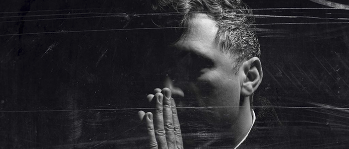 AN EVENING WITH GREG DULLI... AND MORE