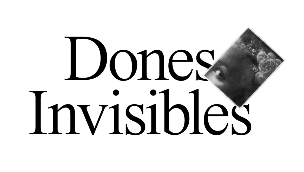 DONES INVISIBLES