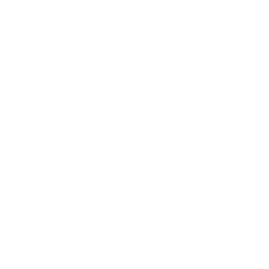 Festival Jazz Barcelona