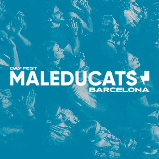 Maleducats