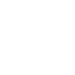 Maleducats