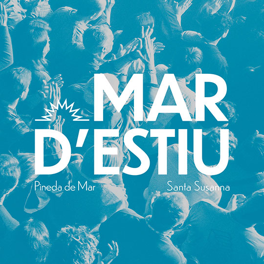 Mar d'Estiu