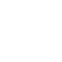 Mar d'Estiu