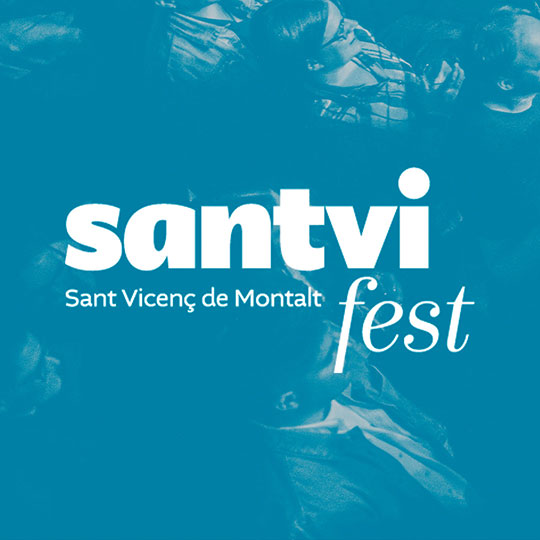 Santvi Fest